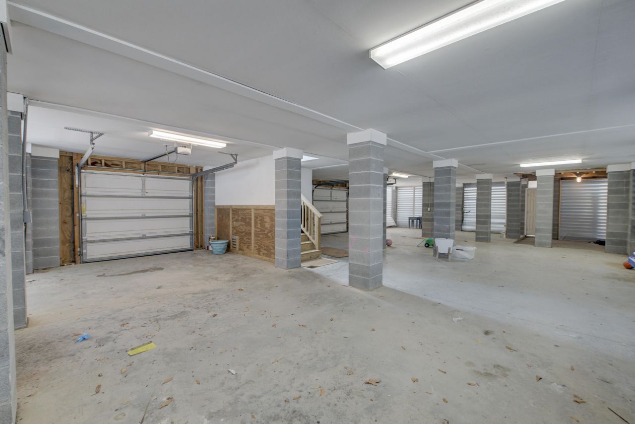 1489 Red Tide Road Photo 71