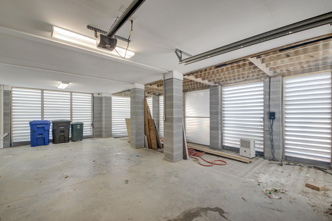 1489 Red Tide Road Photo 72