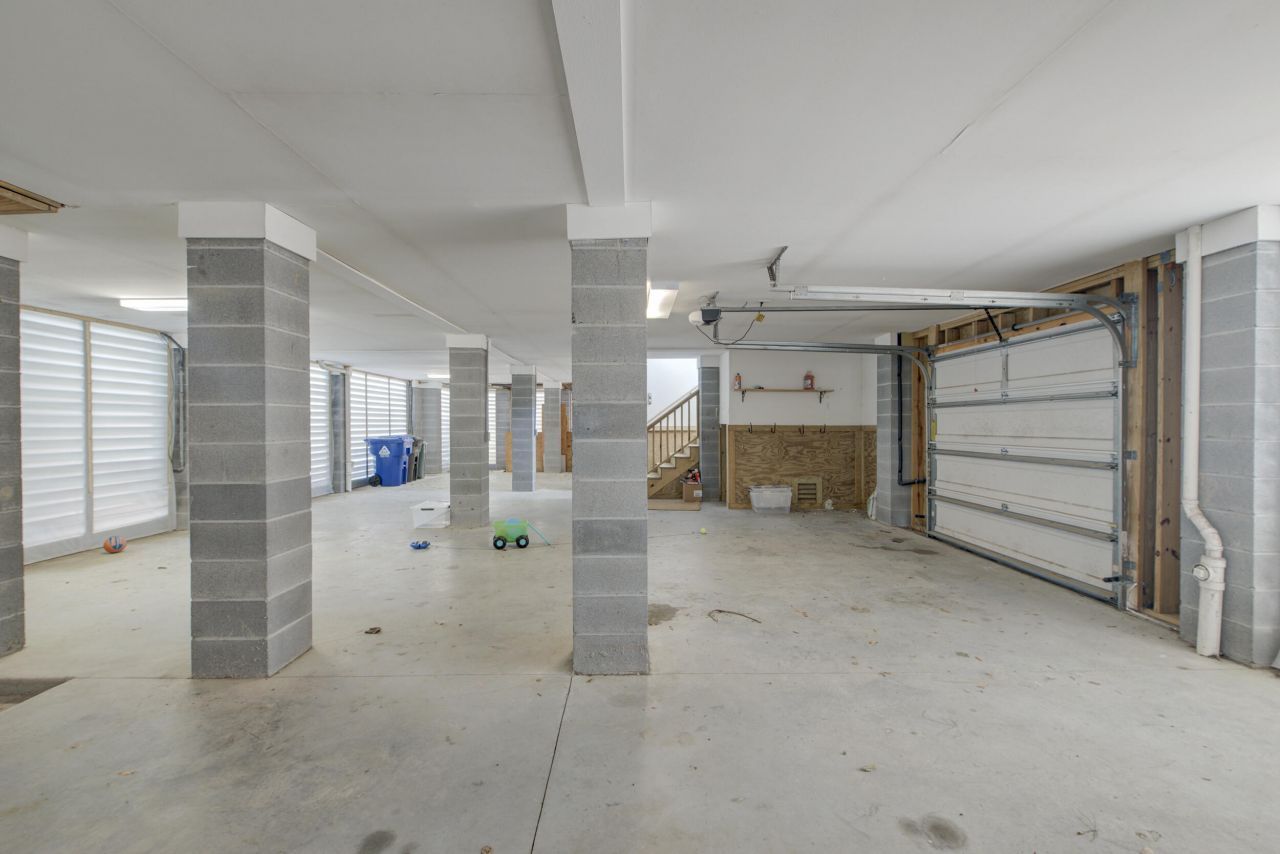 1489 Red Tide Road Photo 73