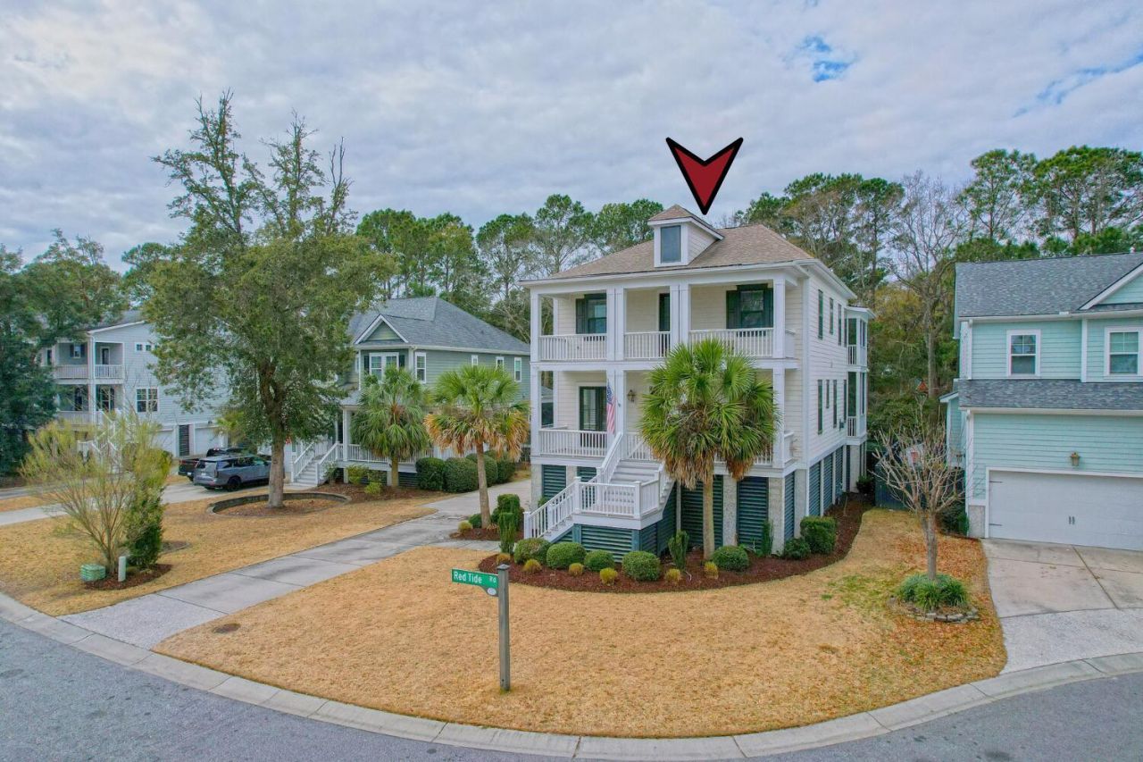 1489 Red Tide Road Photo 74