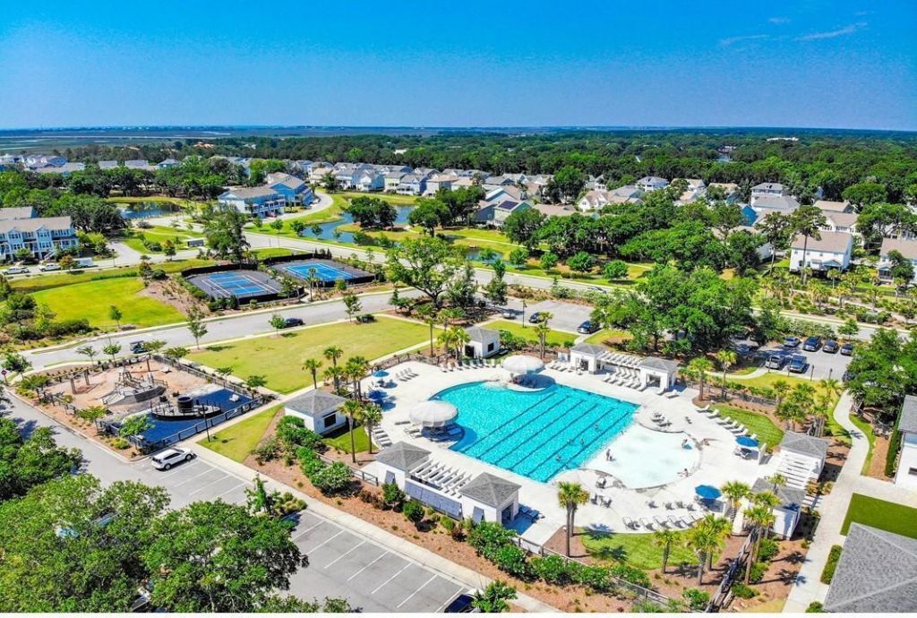 1489 Red Tide Road Photo 77