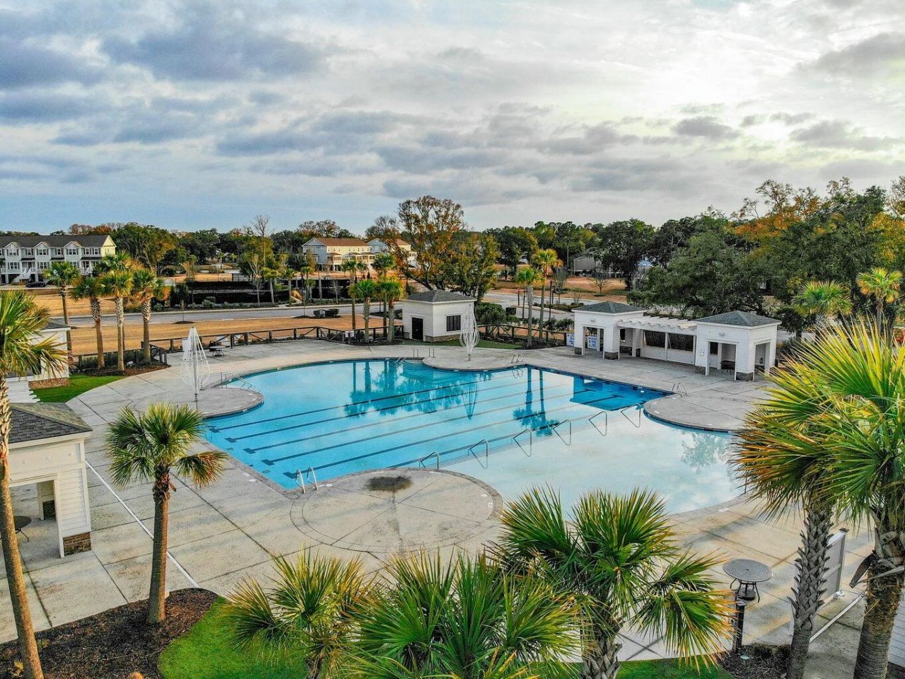 1489 Red Tide Road Photo 78