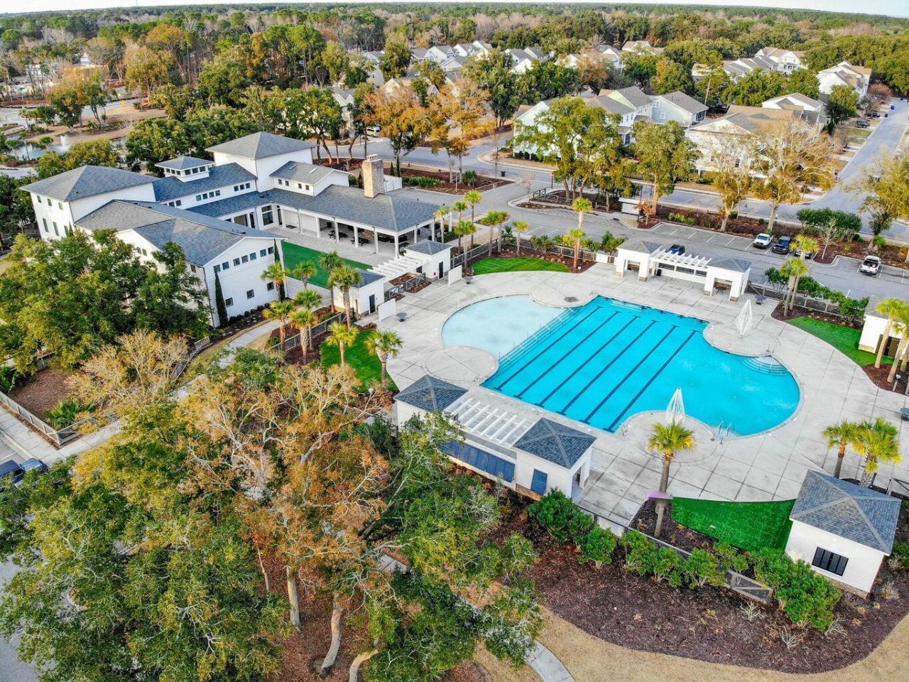 1489 Red Tide Road Photo 79