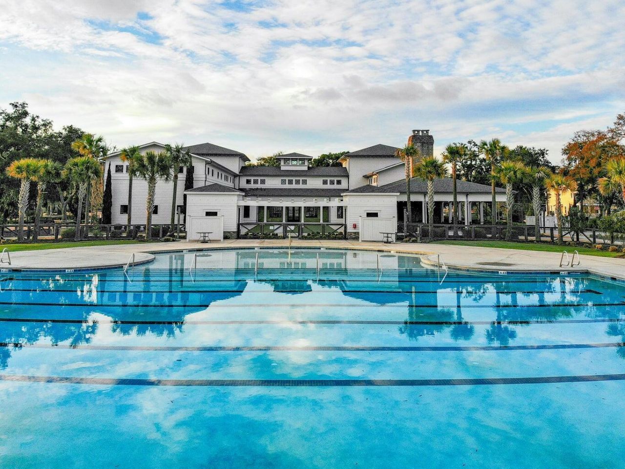 1489 Red Tide Road Photo 80