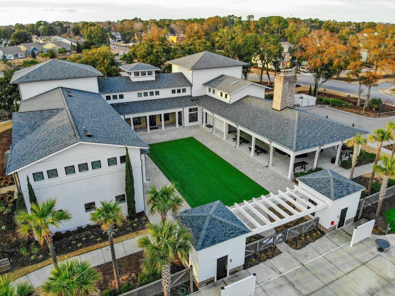 1489 Red Tide Road Photo 85