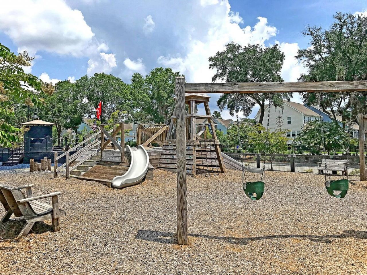 1489 Red Tide Road Photo 85