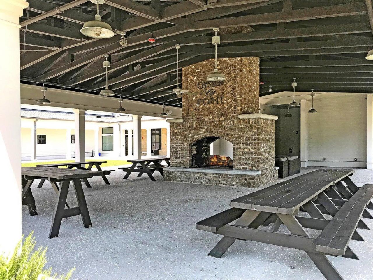 1489 Red Tide Road Photo 87