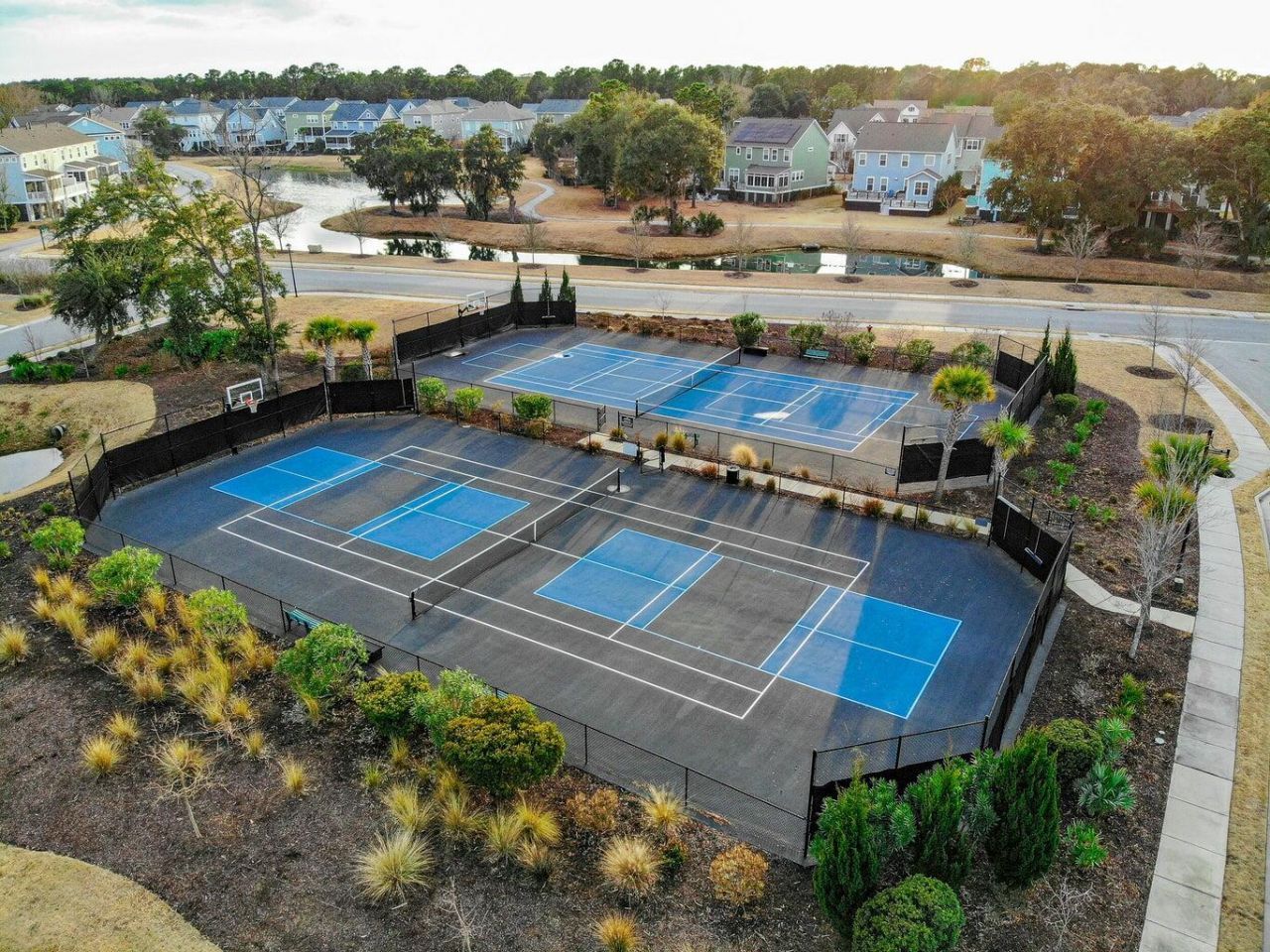 1489 Red Tide Road Photo 87