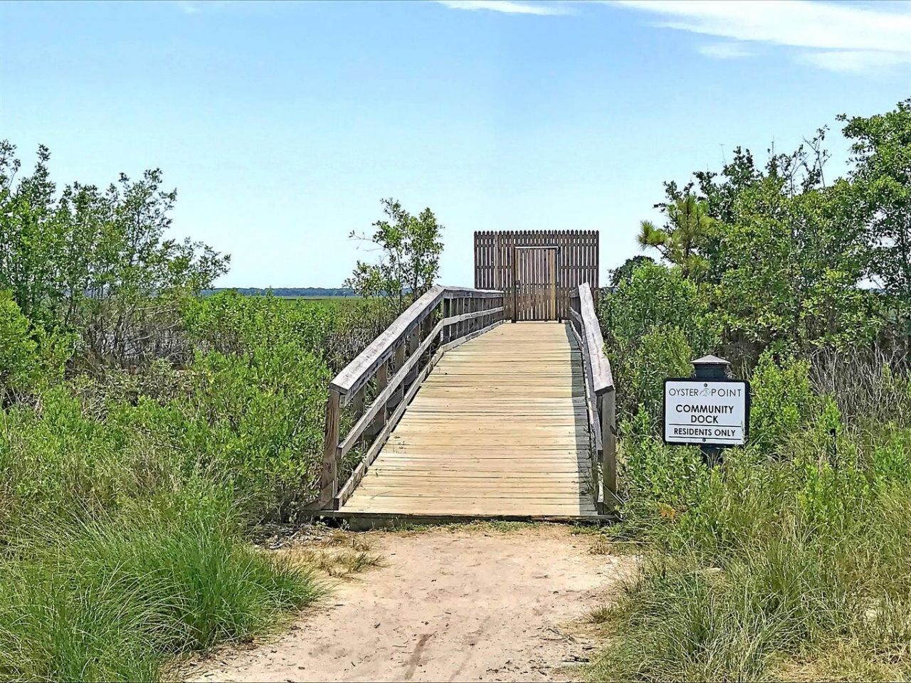 1489 Red Tide Road Photo 88