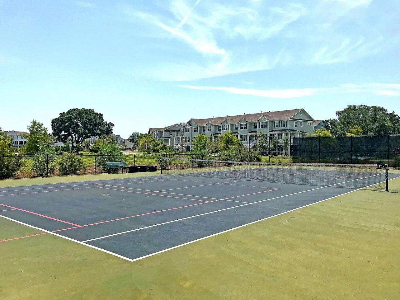 1489 Red Tide Road Photo 88