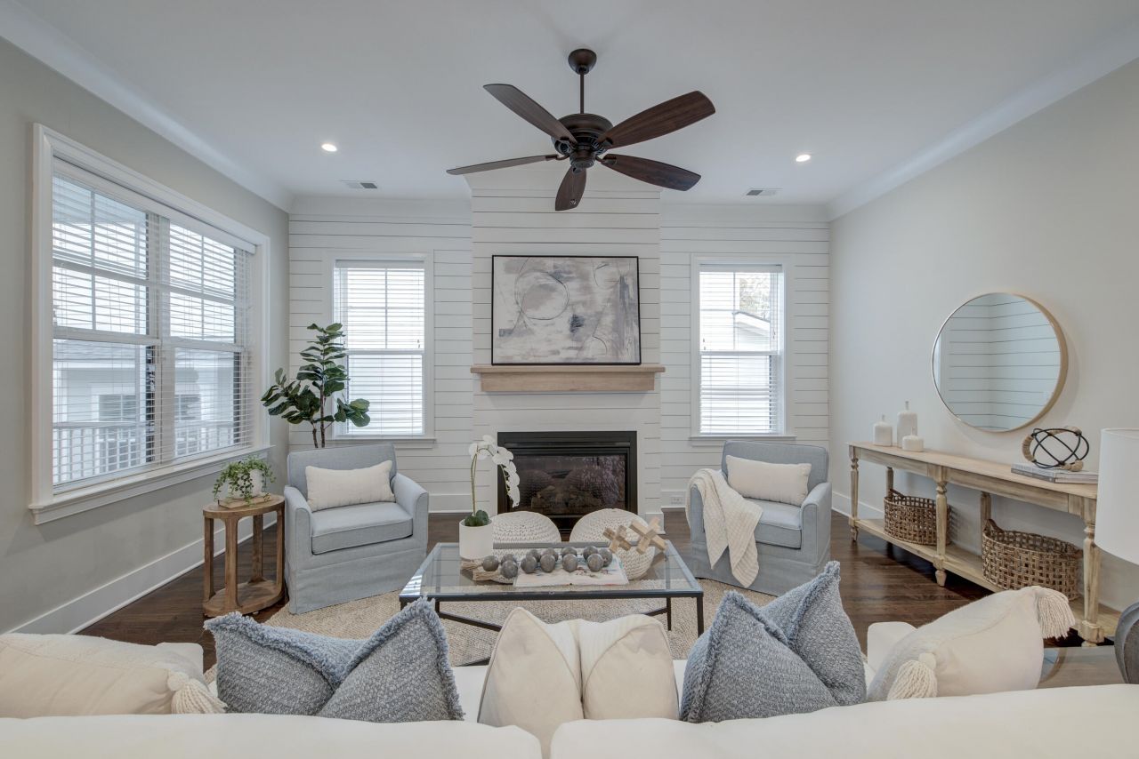 1489 Red Tide Road Photo 9