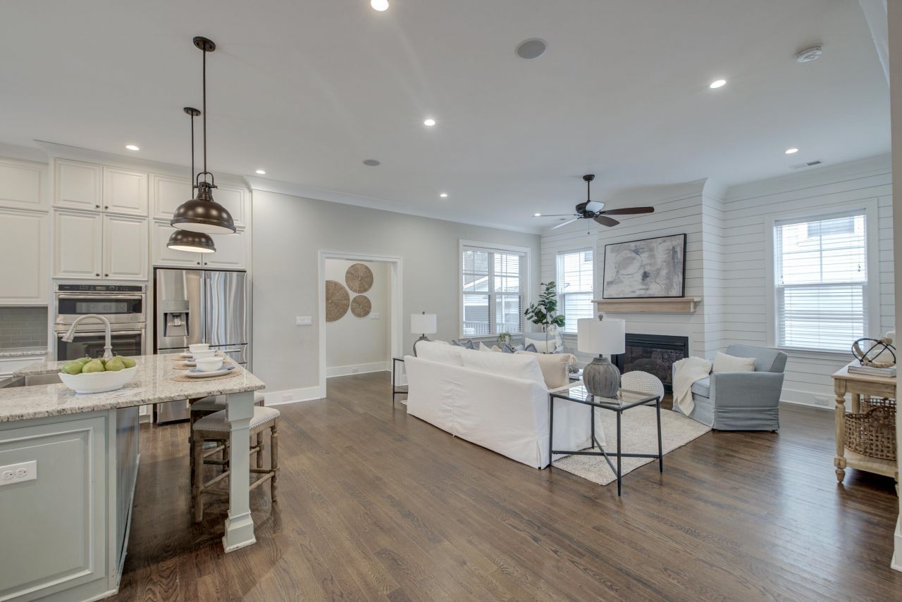 1489 Red Tide Road Photo 9