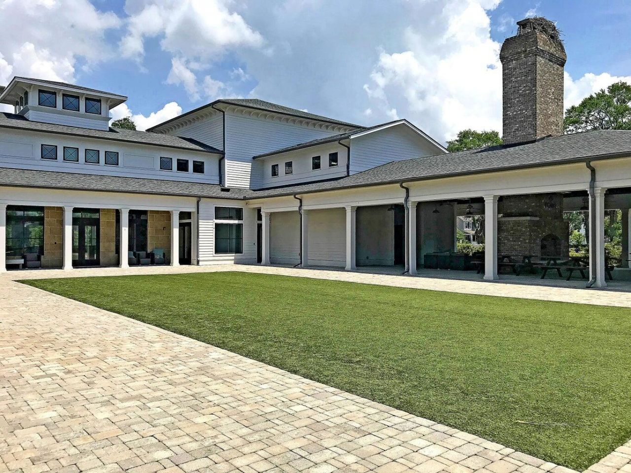 1489 Red Tide Road Photo 90