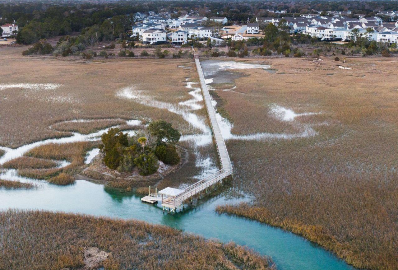 1489 Red Tide Road Photo 95