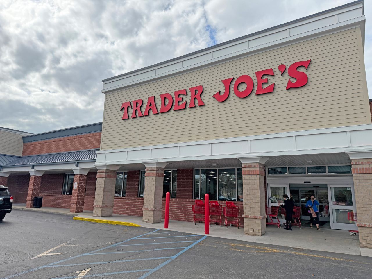 1489 Red Tide Road Photo 96