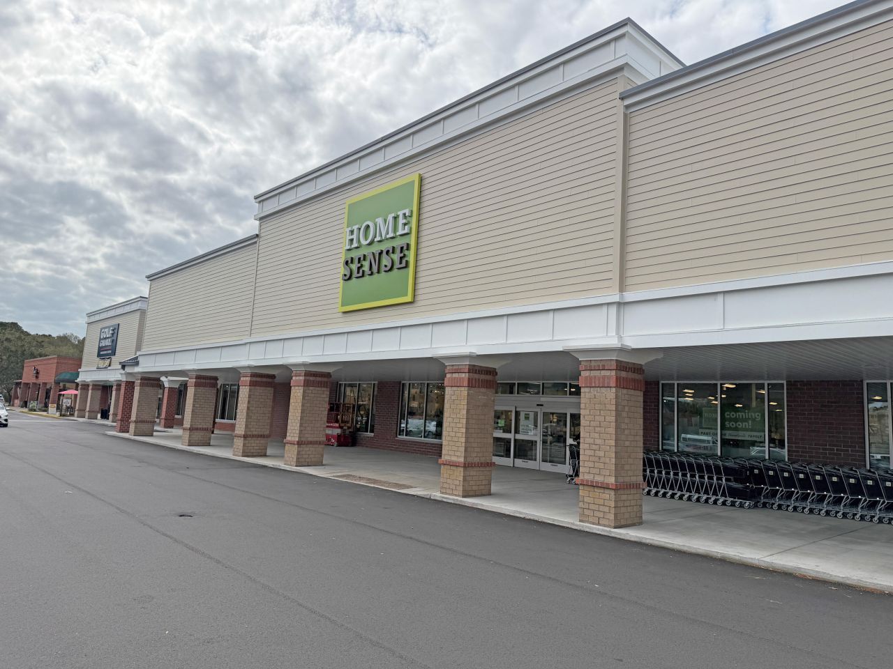 1489 Red Tide Road Photo 99