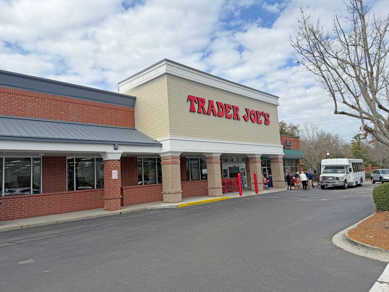 1489 Red Tide Road Photo 99