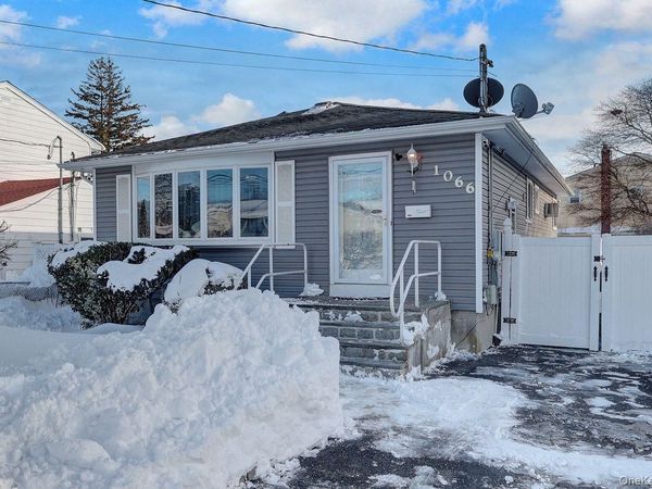 1066 America Avenue, West Babylon, NY 11704