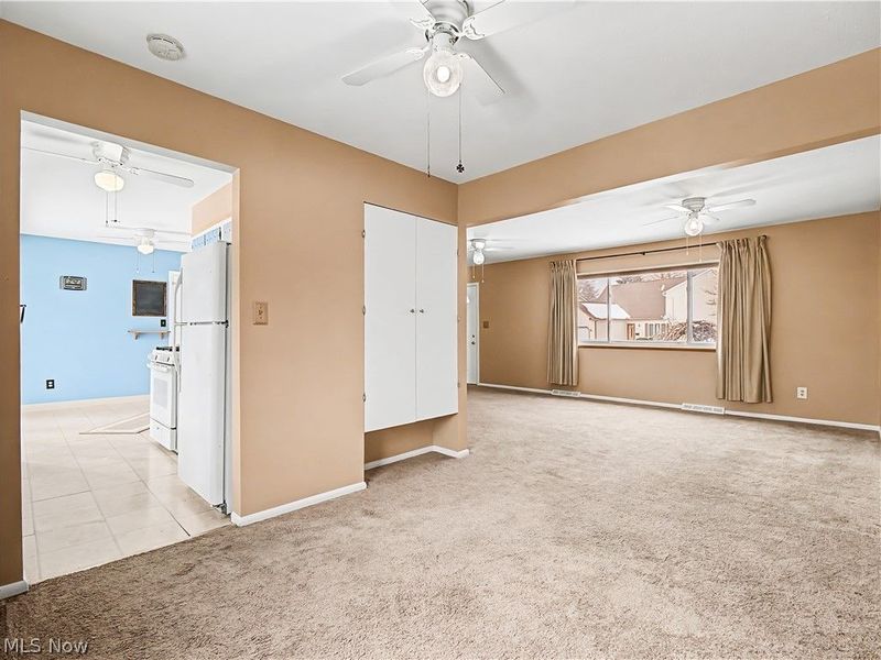 833 Sheryl Drive, Cleveland, OH 44109 Photo 16