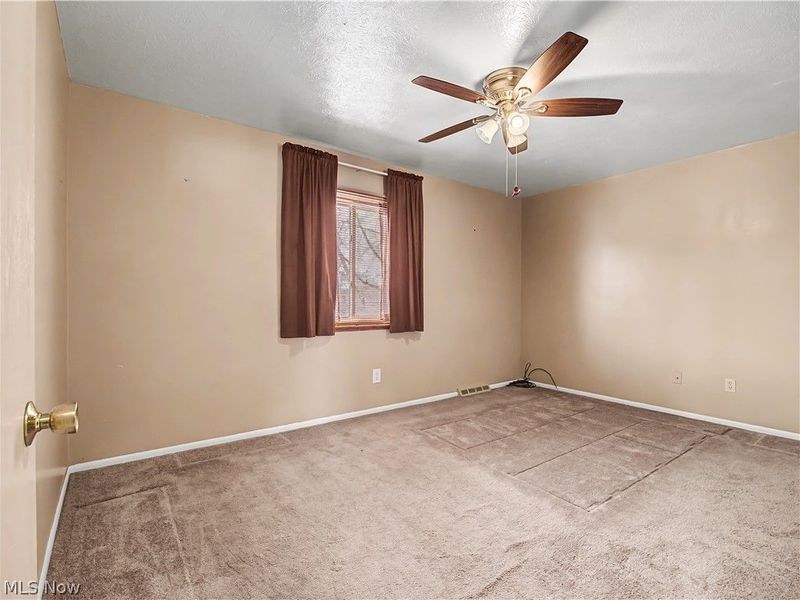 833 Sheryl Drive, Cleveland, OH 44109 Photo 23