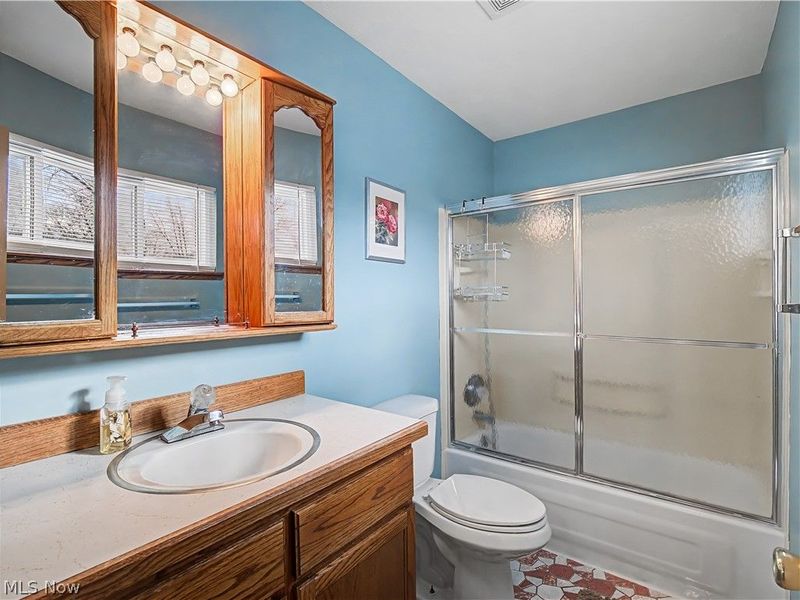 833 Sheryl Drive, Cleveland, OH 44109 Photo 25