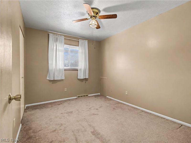 833 Sheryl Drive, Cleveland, OH 44109 Photo 26