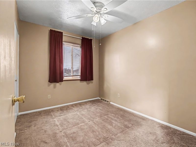 833 Sheryl Drive, Cleveland, OH 44109 Photo 27