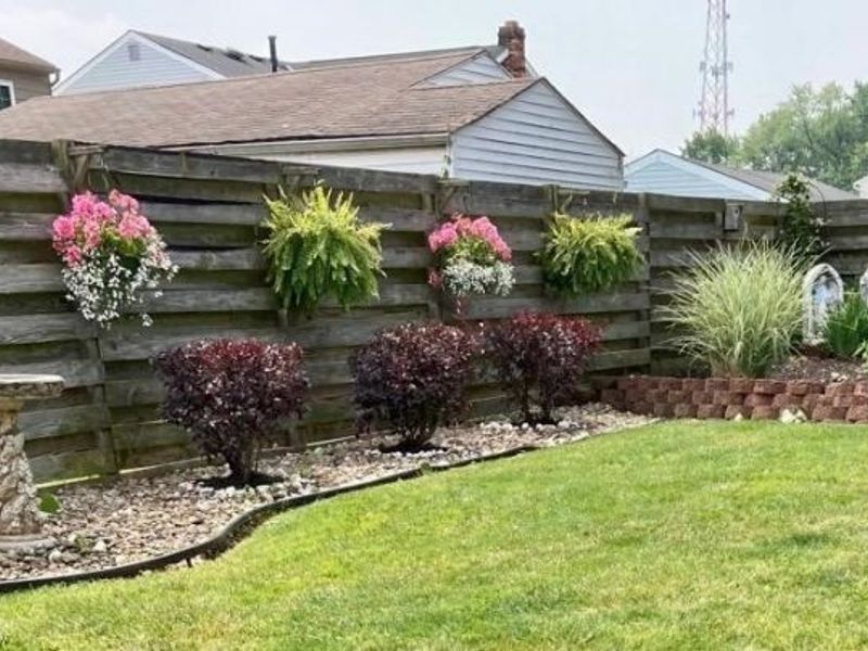 833 Sheryl Drive, Cleveland, OH 44109 Photo 37