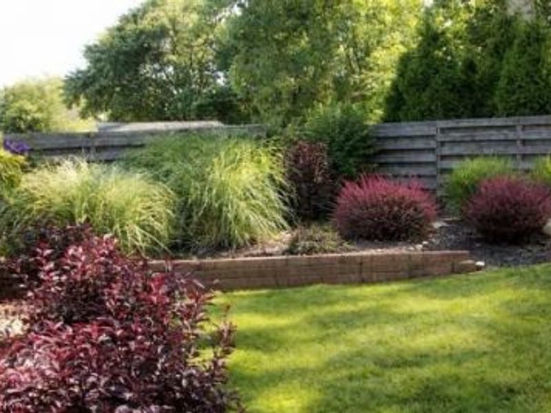 833 Sheryl Drive, Cleveland, OH 44109 Photo 38