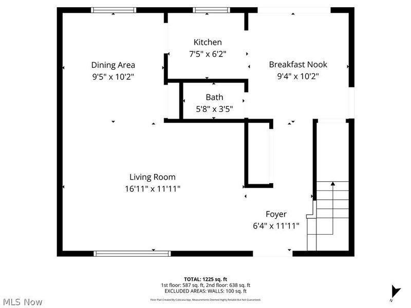 833 Sheryl Drive, Cleveland, OH 44109 Photo 39