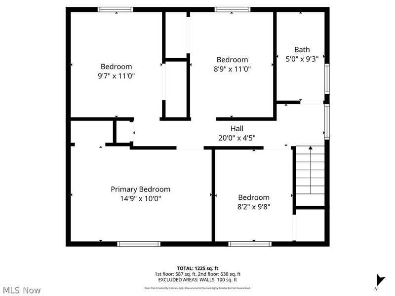 833 Sheryl Drive, Cleveland, OH 44109 Photo 40