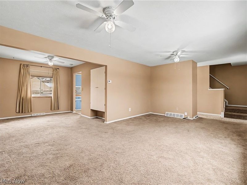 833 Sheryl Drive, Cleveland, OH 44109 Photo 5