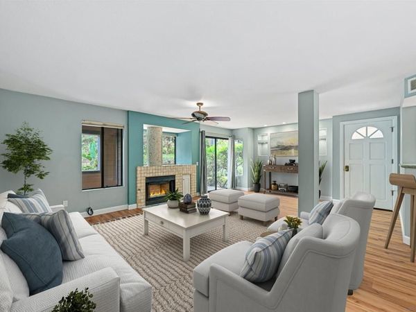 4008 Aguila St, Unit I, Carlsbad, CA 92008