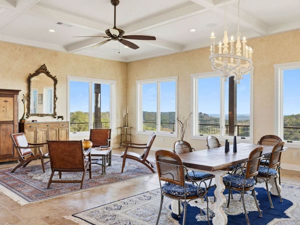 1600 Brushy Ridge Trail, Blanco, TX 78606
