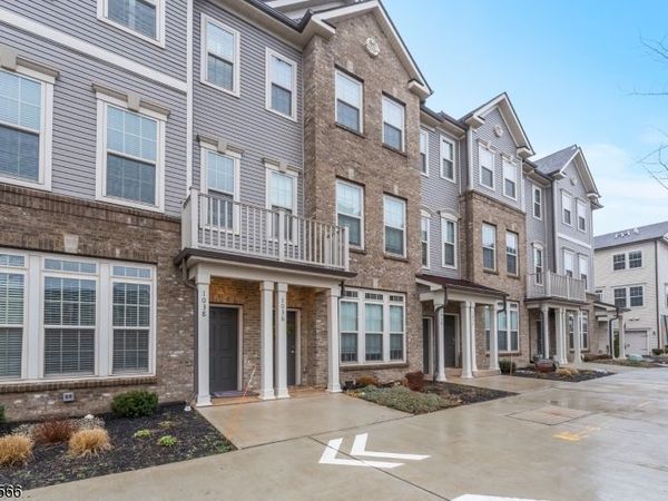 1038 Station Rd, Somerville, NJ 08876