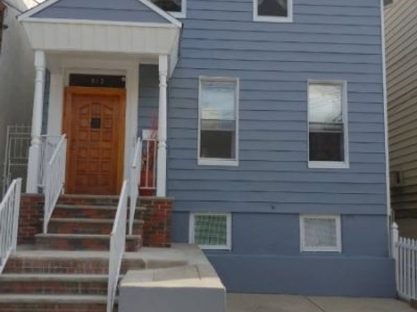 813 14Th St, Union, NJ 07087