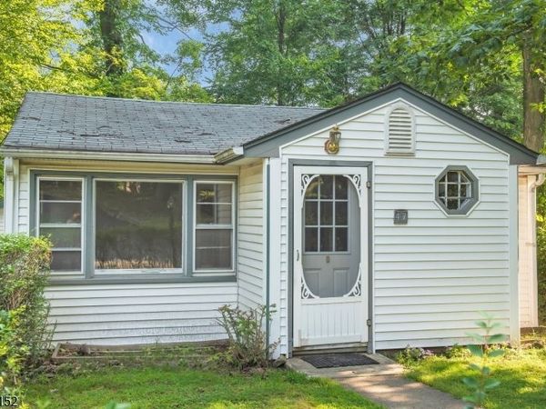 47 EUGENE ROAD, Hopatcong, NJ 07843