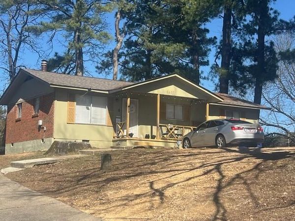 5607 Kenyon Road, Chattanooga, TN 37416