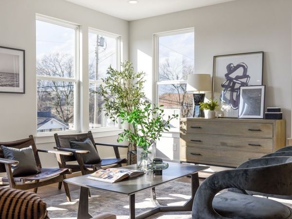 616 Croley Dr, Nashville, TN 37209