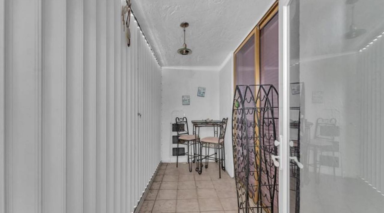 1160 N Federal Highway, Unit 1120, Fort Lauderdale, FL 33304 Photo