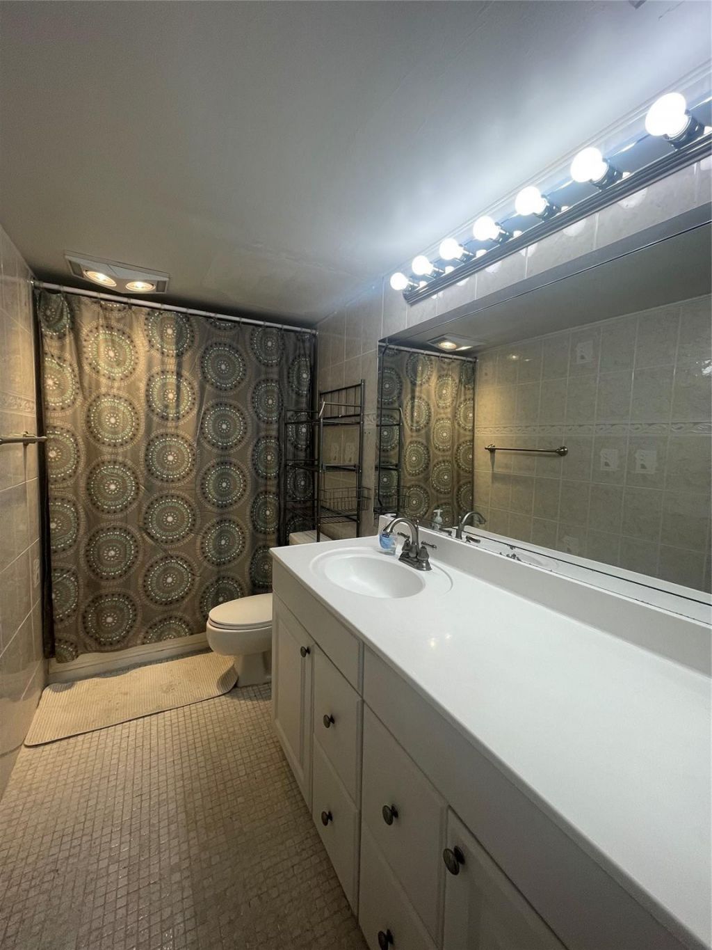 1160 N Federal Highway, Unit 1120, Fort Lauderdale, FL 33304 Photo