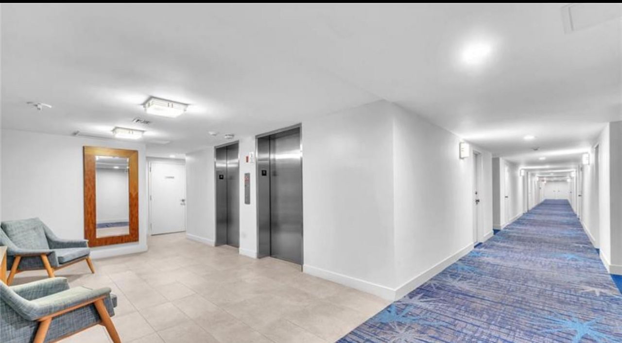 1160 N Federal Highway, Unit 1120, Fort Lauderdale, FL 33304 Photo