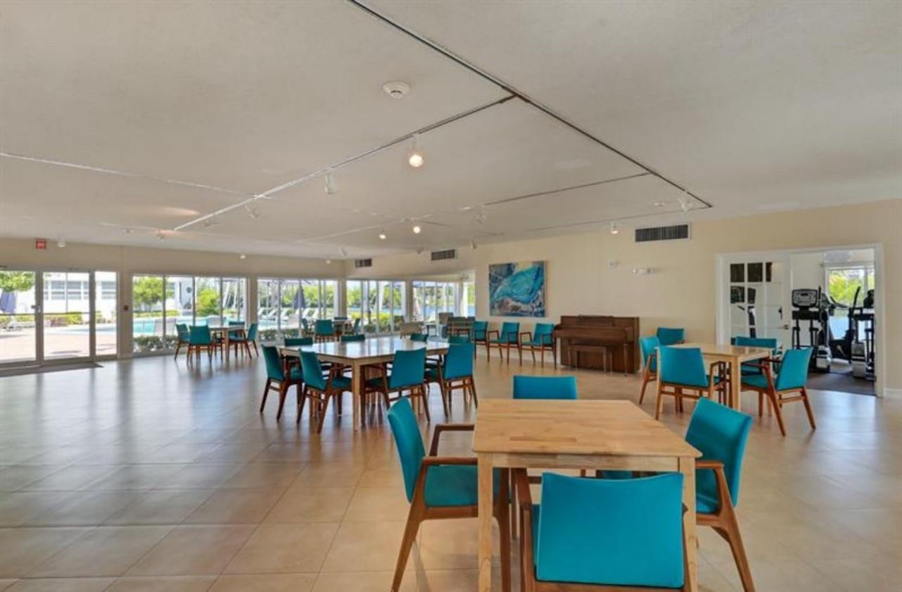 1160 N Federal Highway, Unit 1120, Fort Lauderdale, FL 33304 Photo