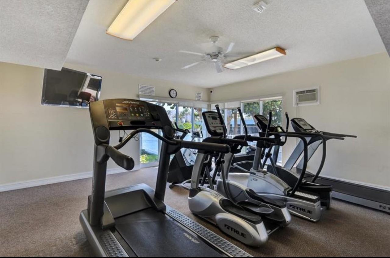 1160 N Federal Highway, Unit 1120, Fort Lauderdale, FL 33304 Photo