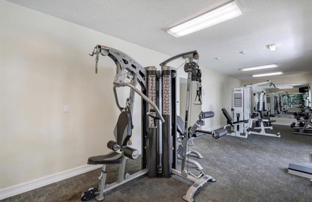 1160 N Federal Highway, Unit 1120, Fort Lauderdale, FL 33304 Photo