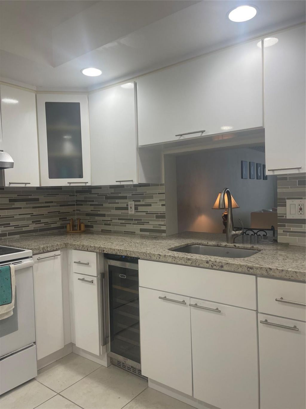 1160 N Federal Highway, Unit 1120, Fort Lauderdale, FL 33304 Photo