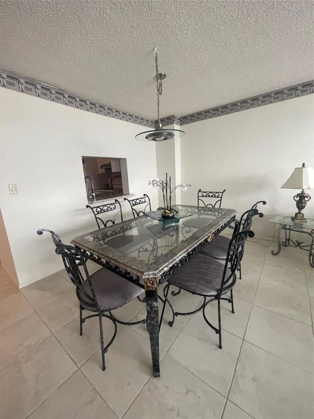 1160 N Federal Highway, Unit 1120, Fort Lauderdale, FL 33304 Photo