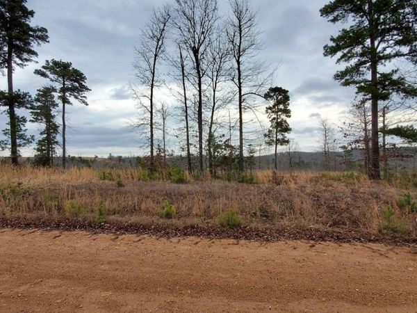 1238 QMC Rd , Mountain View, AR 72560