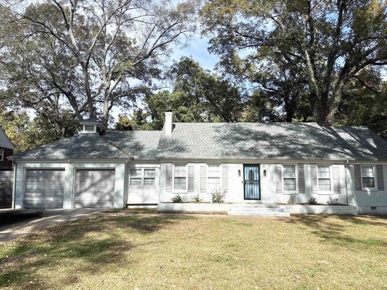 944 Twinkle Town Rd, Memphis, TN 38116 Main Photo