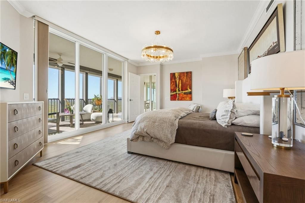 445 Cove Tower Dr, Unit 1001, Naples, FL 34110 Photo